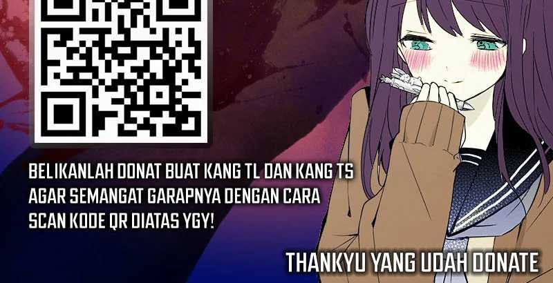 Sijin Chapter 391 - halaman 33