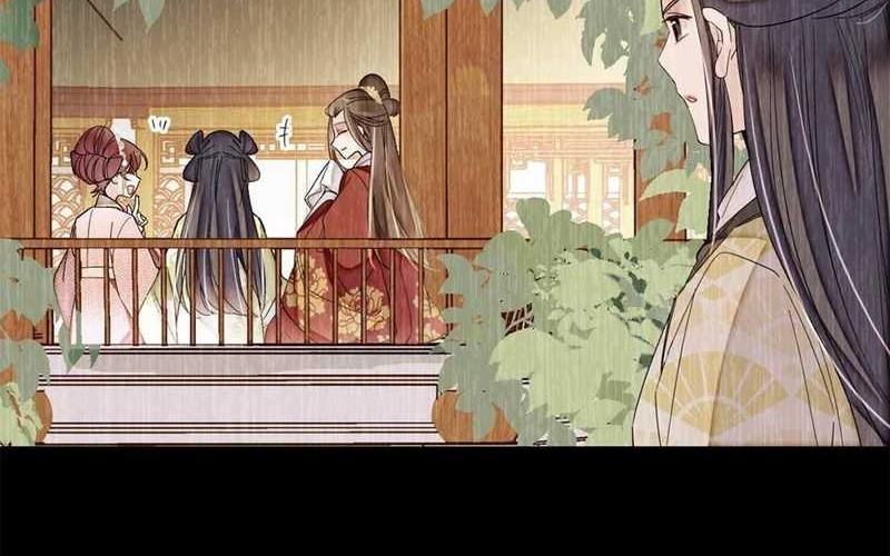 Sijin Chapter 391 - halaman 4