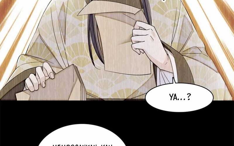 Sijin Chapter 391 - halaman 6
