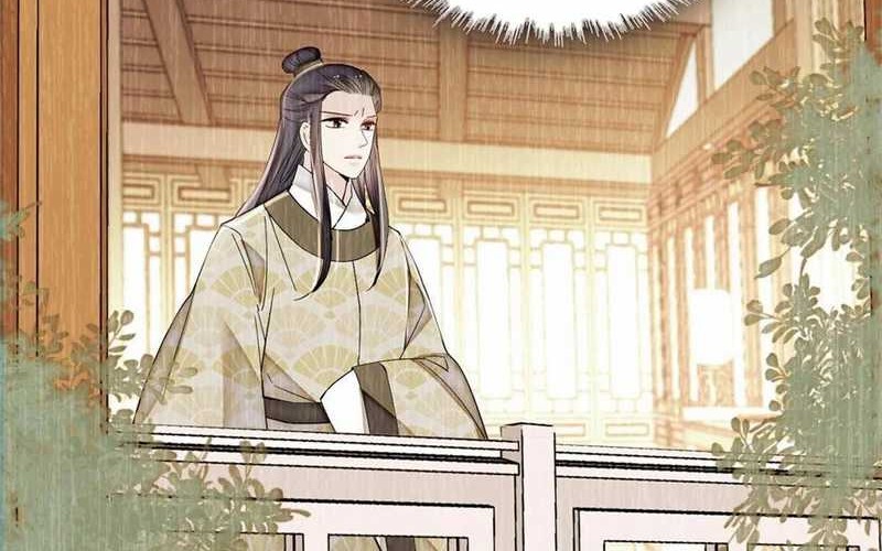 Sijin Chapter 391 - halaman 8