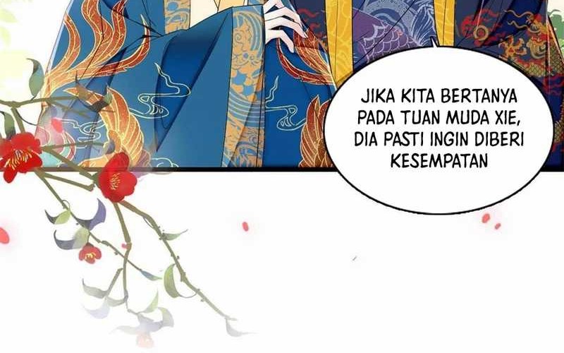 Sijin Chapter 392 - halaman 10