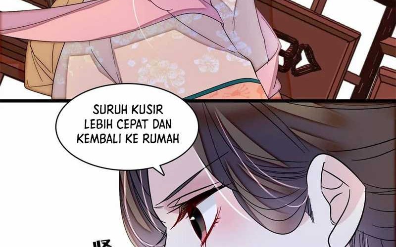 Sijin Chapter 392 - halaman 12
