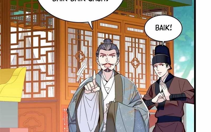 Sijin Chapter 392 - halaman 16