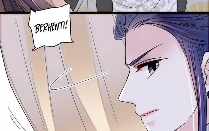 Sijin Chapter 392 - halaman 18