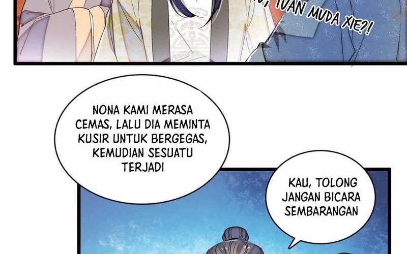Sijin Chapter 392 - halaman 20