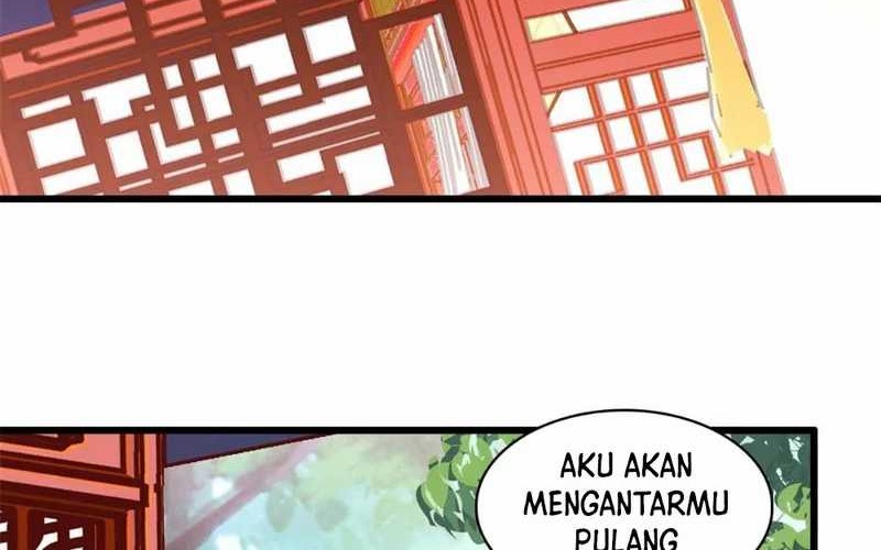 Sijin Chapter 392 - halaman 22