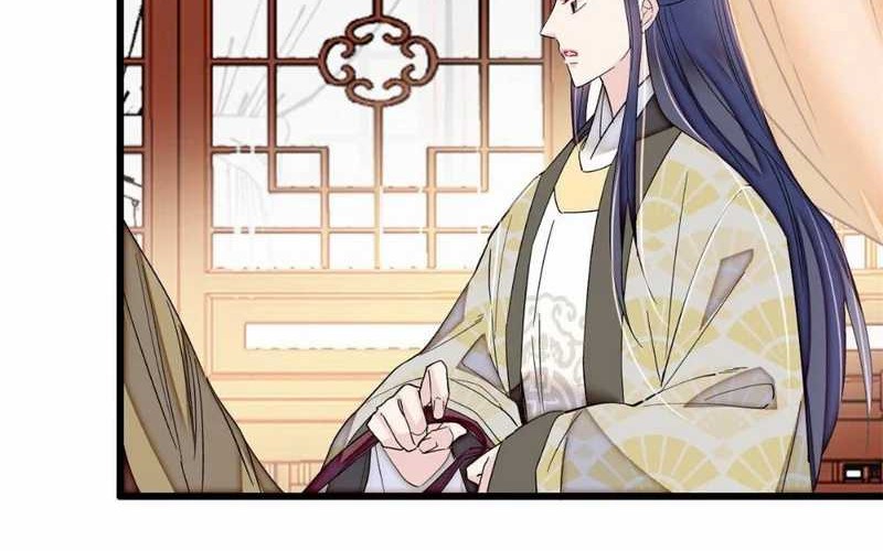 Sijin Chapter 392 - halaman 24