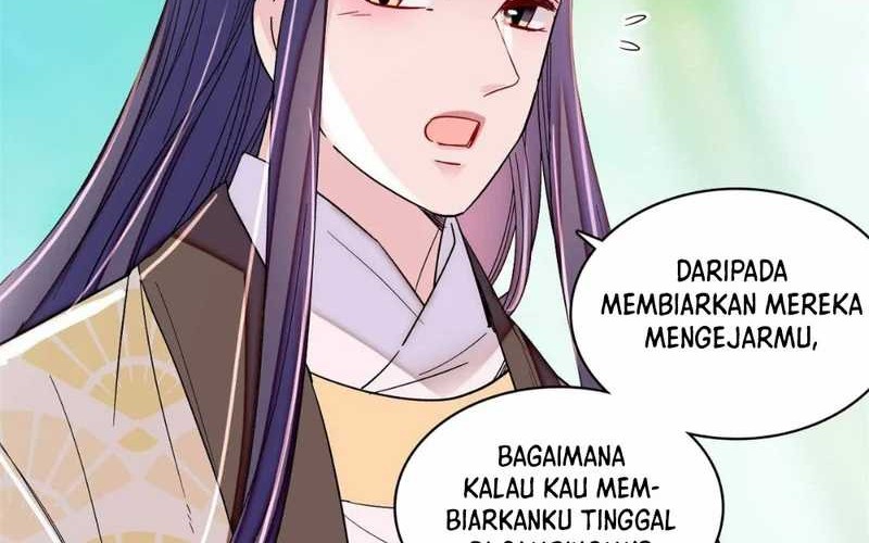Sijin Chapter 392 - halaman 26