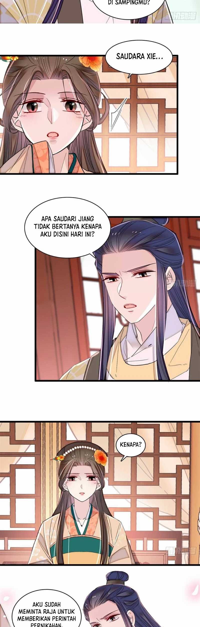 Sijin Chapter 392 - halaman 27