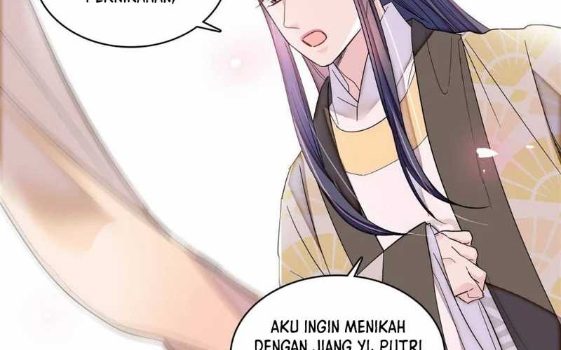Sijin Chapter 392 - halaman 28