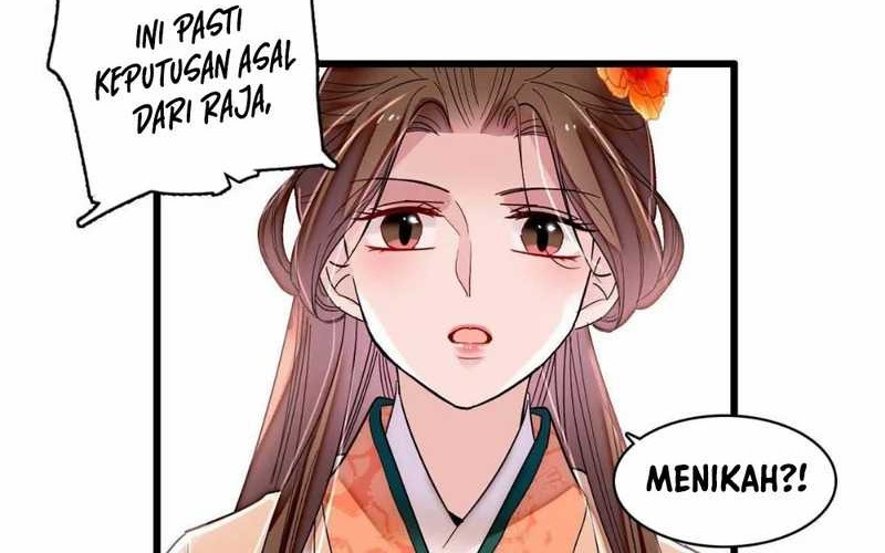 Sijin Chapter 392 - halaman 30