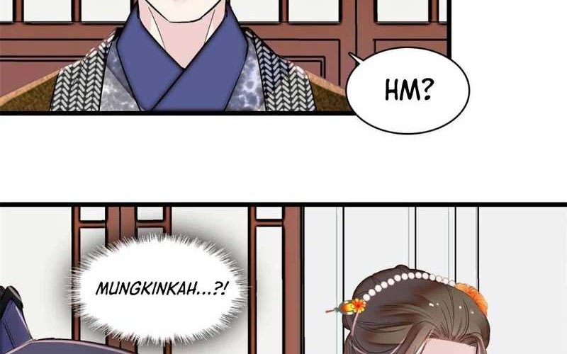 Sijin Chapter 392 - halaman 32