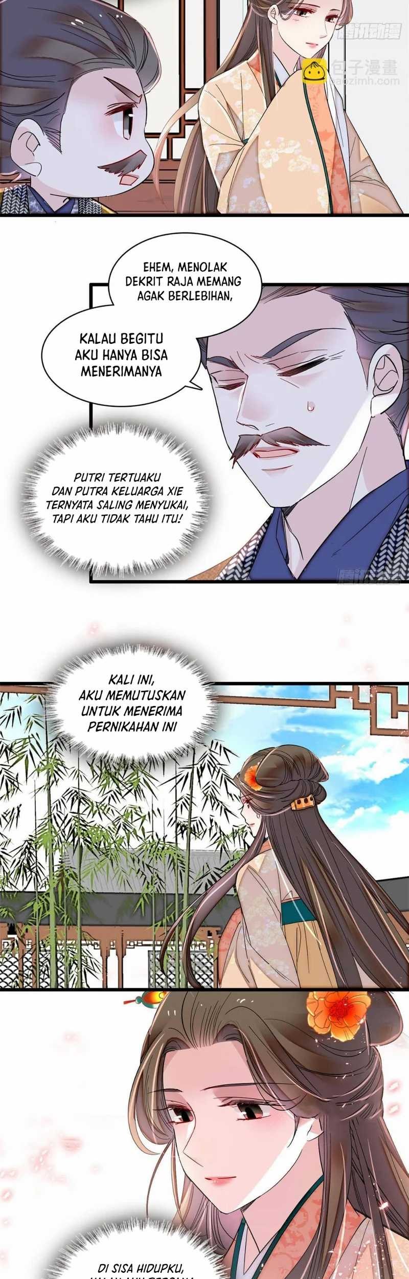 Sijin Chapter 392 - halaman 33
