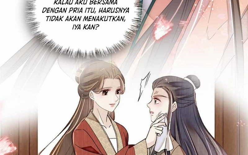 Sijin Chapter 392 - halaman 34