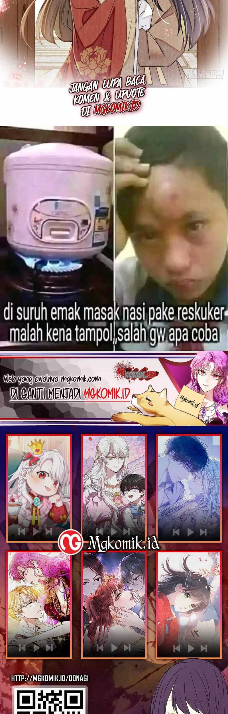 Sijin Chapter 392 - halaman 35