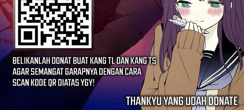 Sijin Chapter 392 - halaman 36