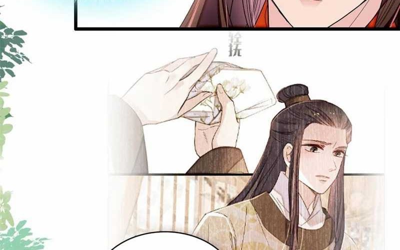 Sijin Chapter 392 - halaman 6