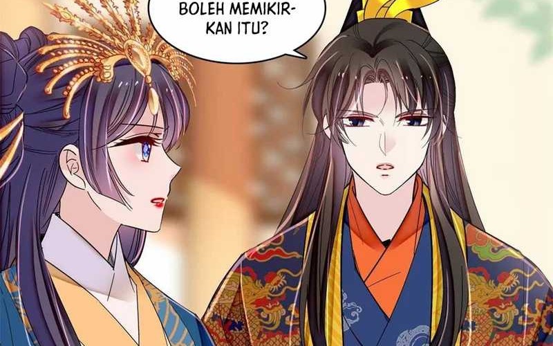 Sijin Chapter 392 - halaman 8