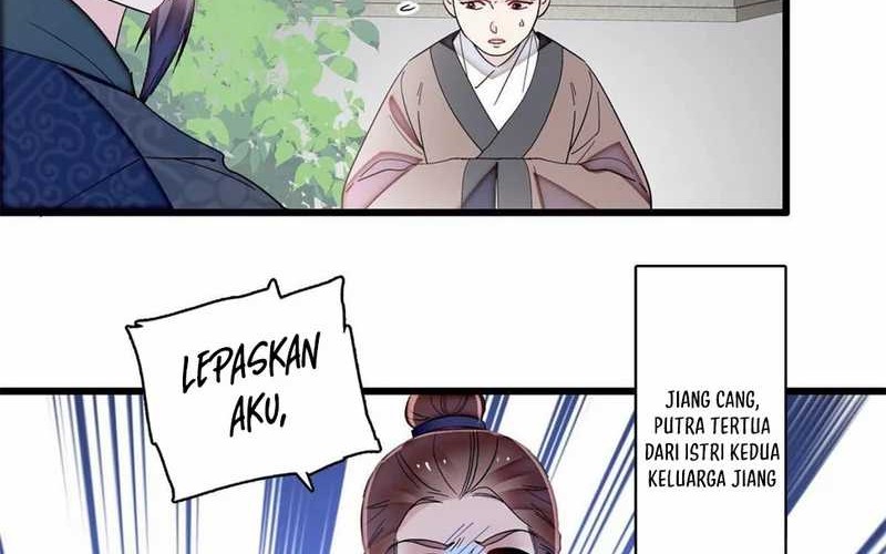 Sijin Chapter 393 - halaman 10