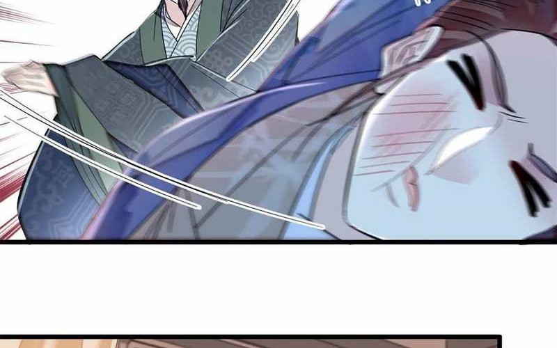Sijin Chapter 393 - halaman 12