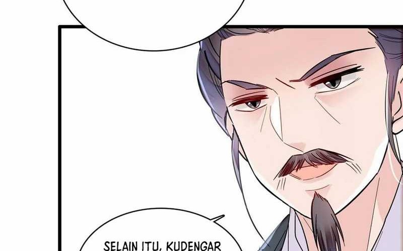 Sijin Chapter 393 - halaman 18
