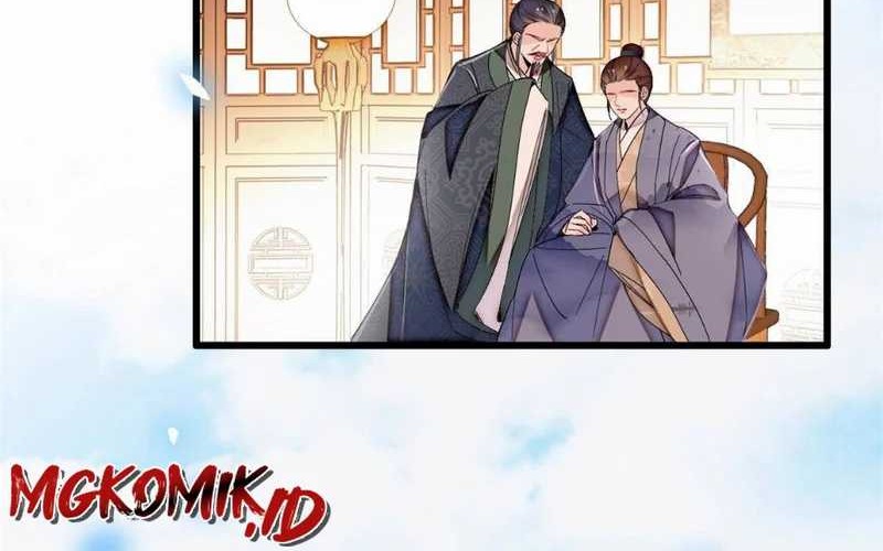 Sijin Chapter 393 - halaman 20