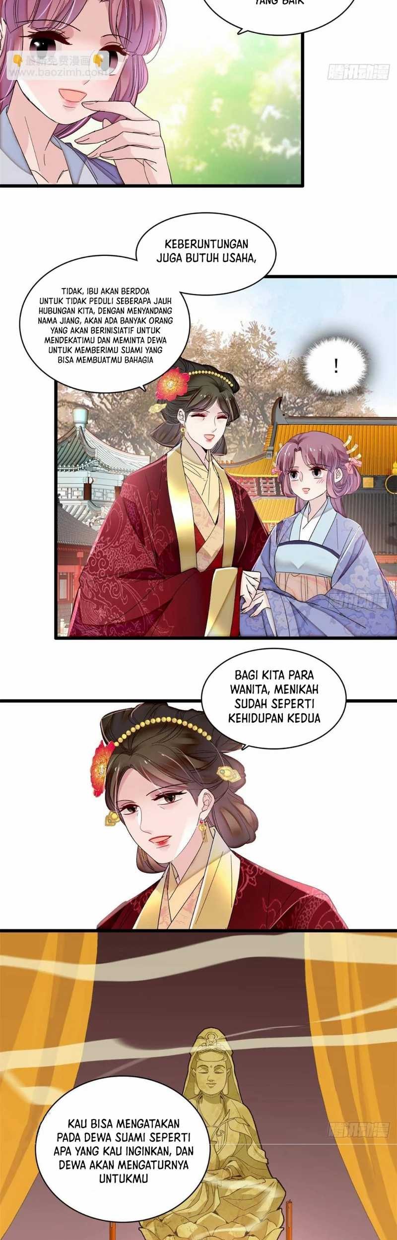 Sijin Chapter 393 - halaman 23