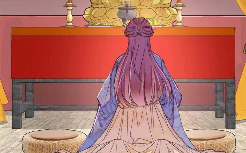Sijin Chapter 393 - halaman 24