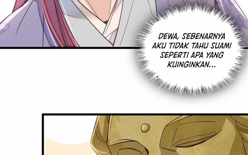 Sijin Chapter 393 - halaman 26