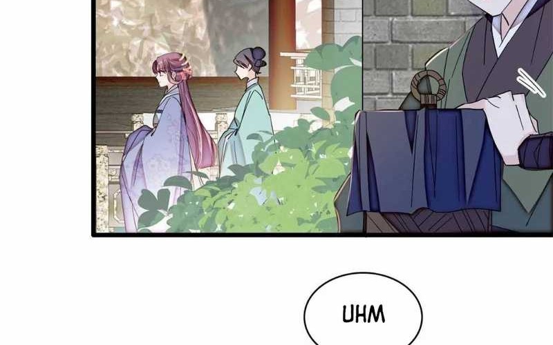 Sijin Chapter 393 - halaman 28