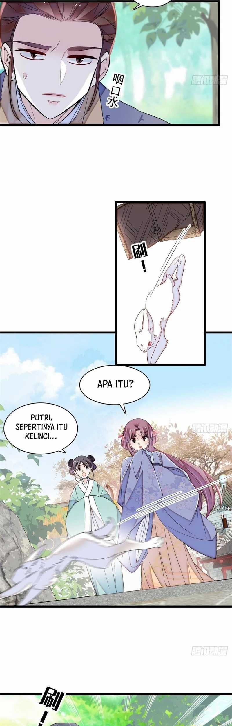 Sijin Chapter 393 - halaman 29