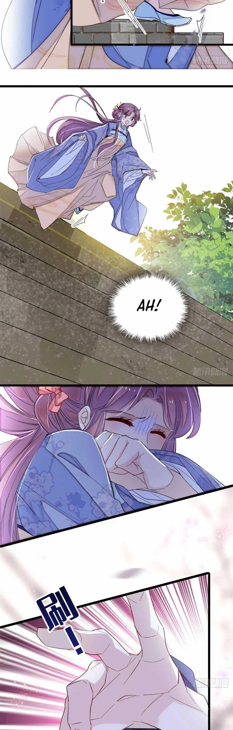 Sijin Chapter 393 - halaman 33