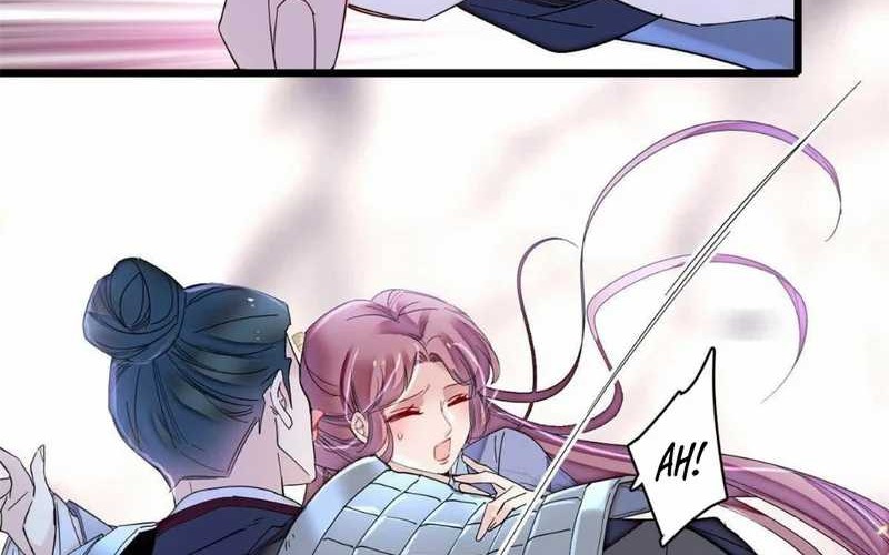 Sijin Chapter 393 - halaman 34
