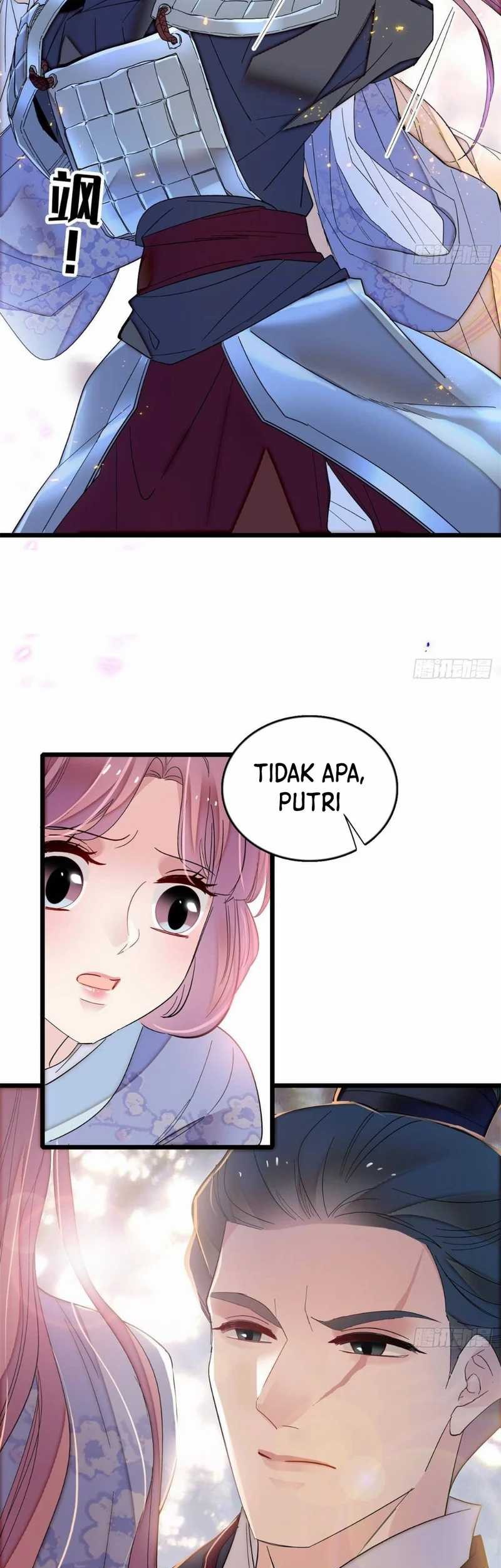 Sijin Chapter 393 - halaman 35