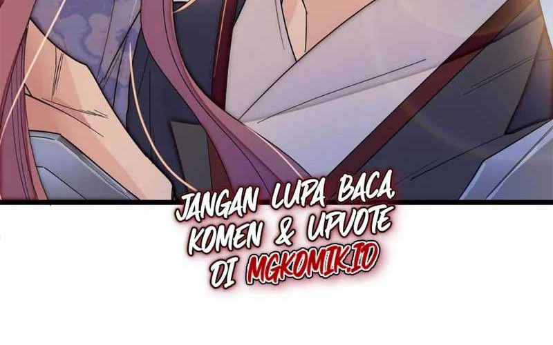 Sijin Chapter 393 - halaman 36