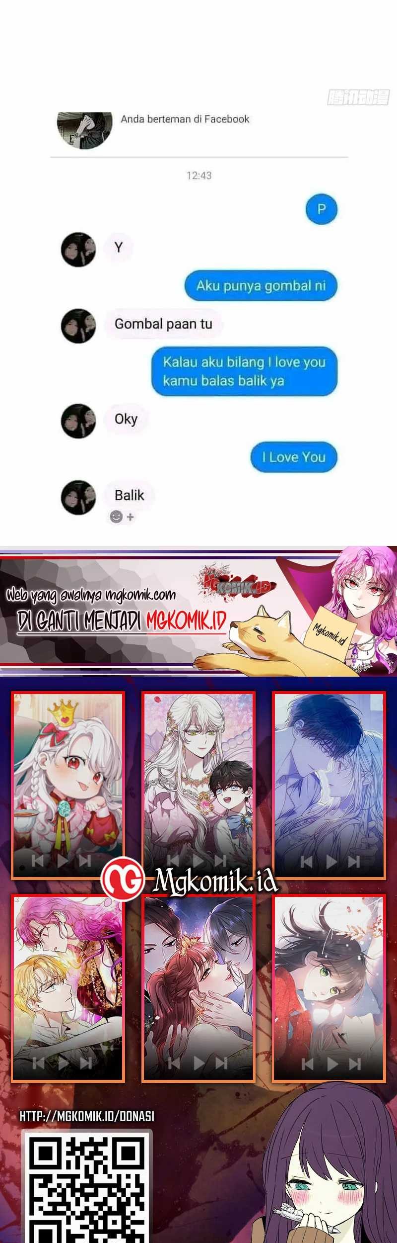 Sijin Chapter 393 - halaman 37