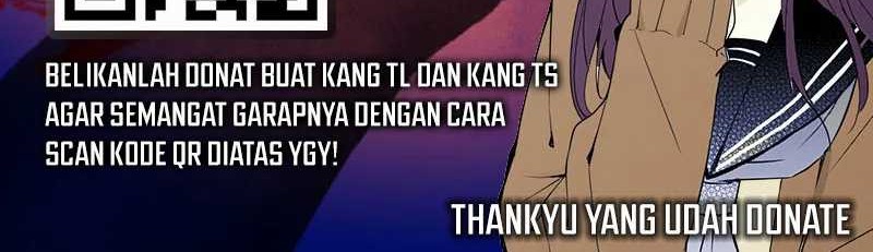 Sijin Chapter 393 - halaman 38