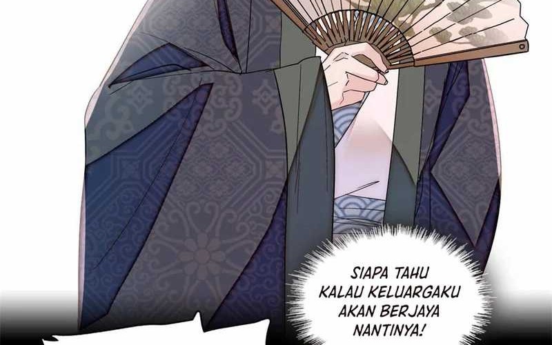 Sijin Chapter 393 - halaman 4