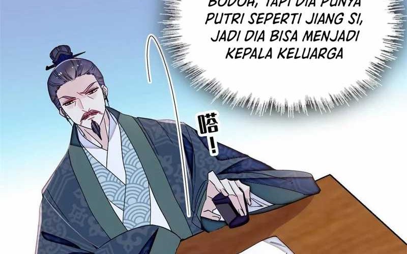Sijin Chapter 393 - halaman 6
