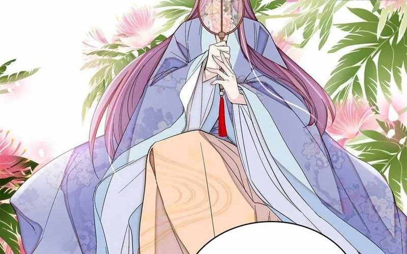 Sijin Chapter 393 - halaman 8