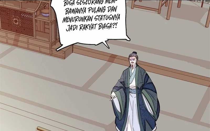 Sijin Chapter 394 - halaman 12