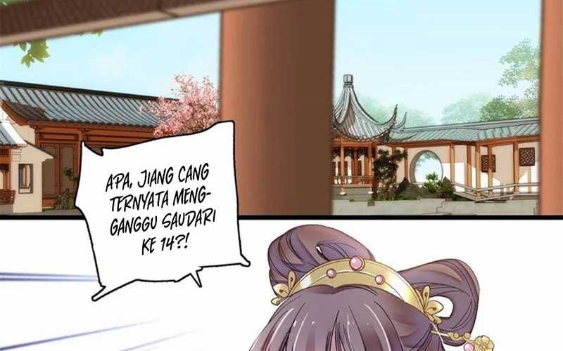 Sijin Chapter 394 - halaman 14