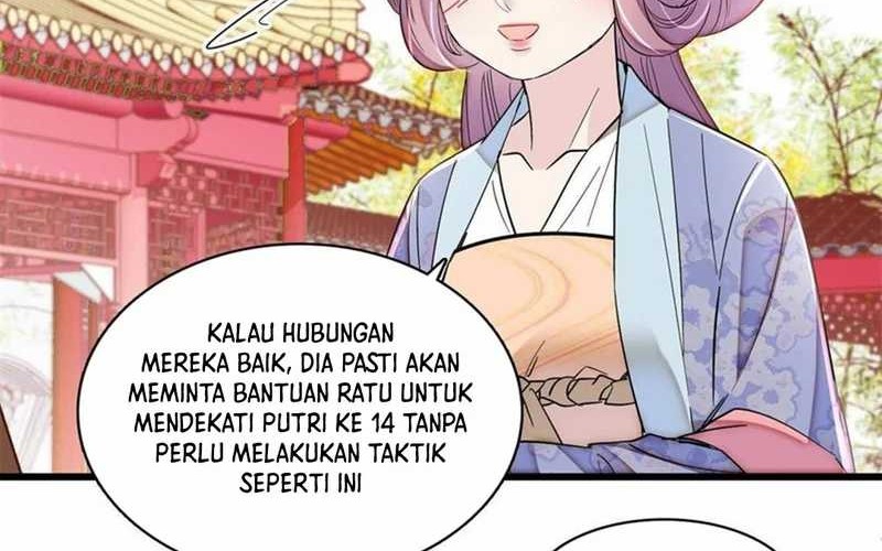 Sijin Chapter 394 - halaman 16