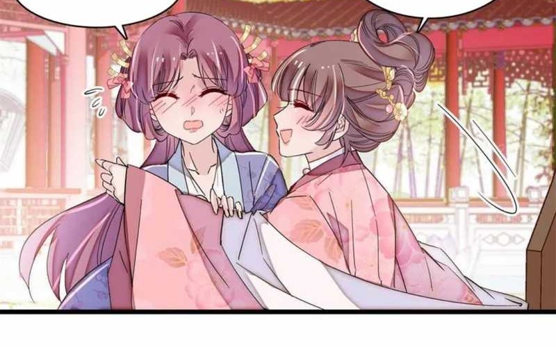 Sijin Chapter 394 - halaman 18