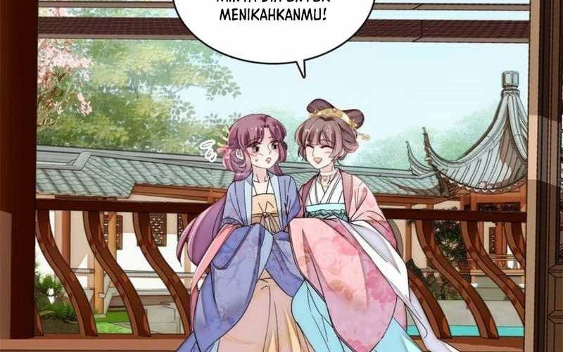 Sijin Chapter 394 - halaman 20