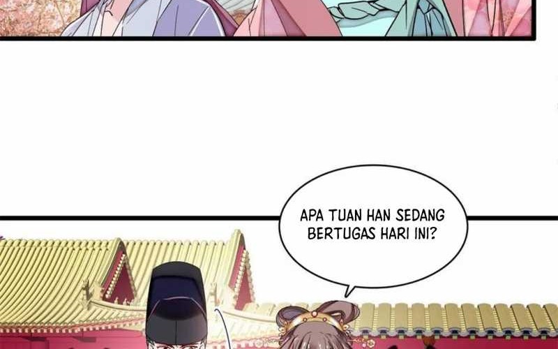Sijin Chapter 394 - halaman 22