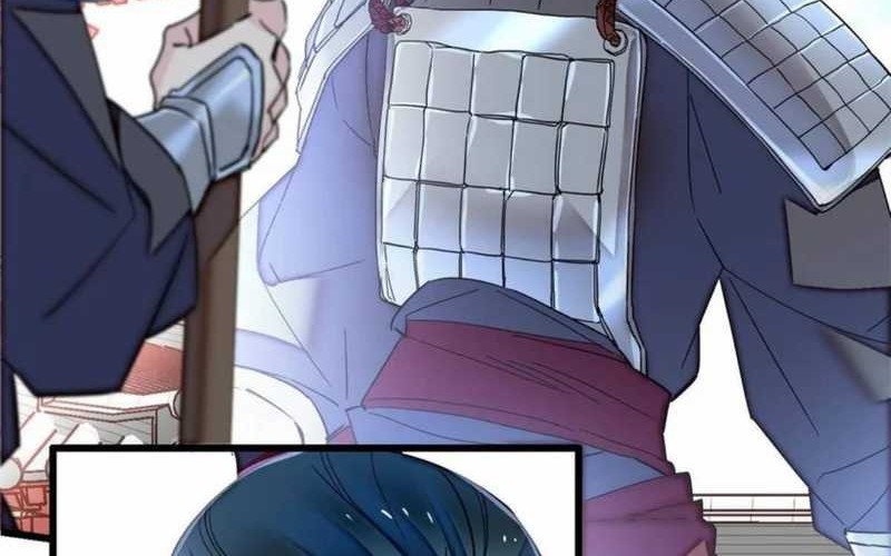 Sijin Chapter 394 - halaman 24