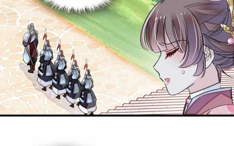 Sijin Chapter 394 - halaman 26