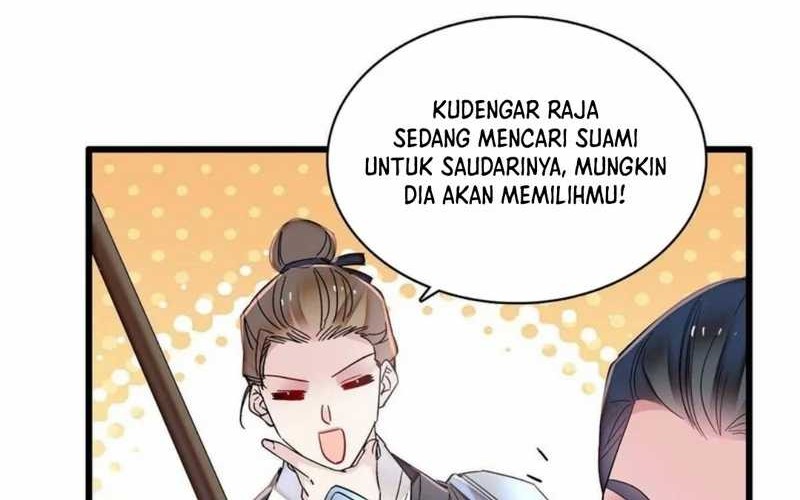 Sijin Chapter 394 - halaman 28