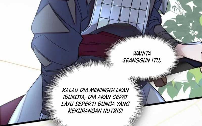 Sijin Chapter 394 - halaman 30
